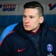 Mercato - Draxler a été proposé à 3 grands clubs italiens, selon Calciomercato