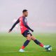 Mercato - Le PSG "a sondé" Gabriel, assure Téléfoot