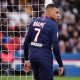 La prolongation de Mbappé? "Tant qu'il n'aura pas signé il restera un doute" déclare Nigay