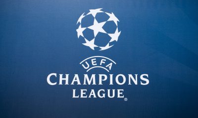 La Ligue des Champions terminée avec des quarts de finale en un match, puis un Final Four selon AS