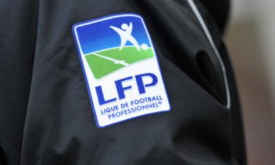 La LFP évoque les dates du mercato estival 2020