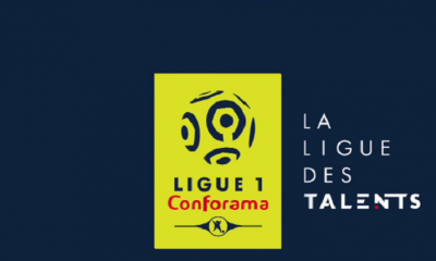 Les clubs de Ligue 1 et Ligue 2 vont demander un prêt à l'État ce lundi