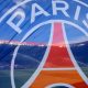 Le PSG met en vente des masques de protection