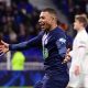 Le plus beau but du PSG cette saison, matchs 44 à 45 : la chevauché de Mbappé contre l'OL s'impose