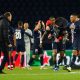 Revivez ce mercredi à 21h le PSG/Dortmund de Ligue des Champions 2019-2020