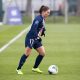 Officiel - Eve Périsset annonce son départ du PSG après "4 merveilleuses années"