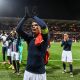 Thiago Silva évoque le titre "C'est le championnat le plus étrange qui j'ai gagné"