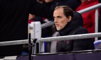 Allegri au PSG, «Tuchel doit s'inquiéter» selon Carine Galli