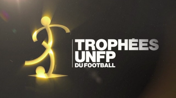 Trophées UNFP - Diffusion et streaming : voir la cérémonie en direct