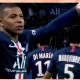 Les images du PSG ce vendredi : encore des célébrations et le best of de Mbappé