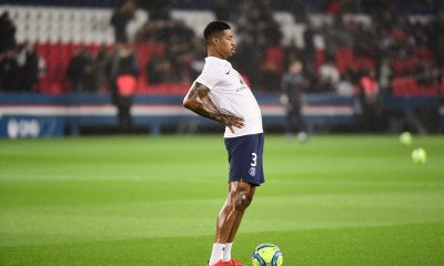 Le PSG aurait choisi le 22 juin comme date de reprise de l'entraînement