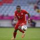 Mercato - Le PSG a contacté David Alaba, selon Sky