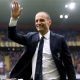 Exclu - Leonardo prépare l'option Allegri en cas de remplacement de Tuchel