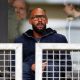 Anelka "a le cœur PSG à 2000%", confie Zoumana Camara