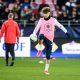 Mercato - Aouchiche a encore 7 clubs intéressés en course, selon Foot Mercato