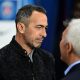 Djorkaeff évoque son lien avec le PSG, la progression du club et la Ligue des Champions