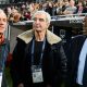 Domenech explique les joueurs du PSG "ont bien fait de ne pas baisser leur salaire"