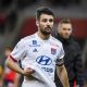 Mercato - Léo Dubois évoqué comme remplaçant de Meunier au PSG par le Journal du Dimanche