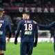 Roustan voit Icardi très bien rentrer dans l'équipe du PSG, notamment avec Neymar et Mbappé