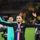 Mercato - Kurzawa qui prolonge au PSG, L'Equipe aussi affirme que c'est "possible"