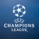 La Turquie compte toujours organiser la finale de la Ligue des Champions 2019-2020