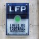 Officiel - L'assemblée générale de la LFP confirme les relégations d'Amiens et Toulouse en Ligue 2