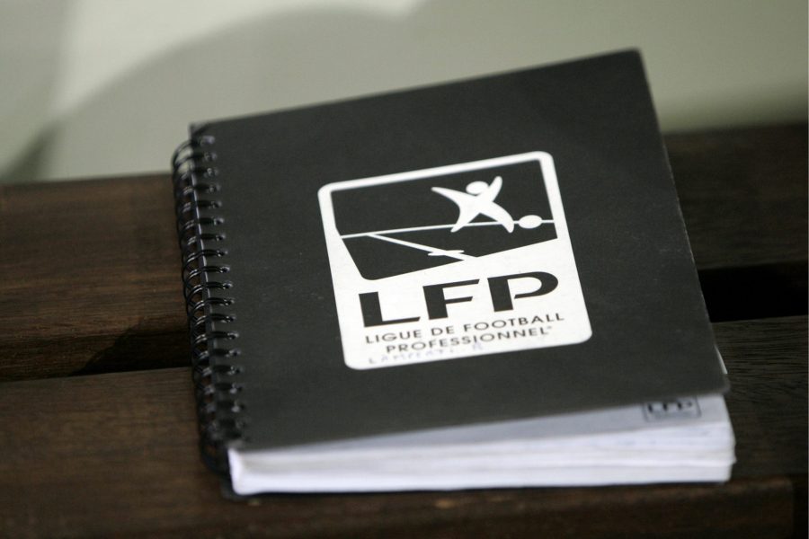 Officiel - Le Conseil d'Administration de la LFP a voté pour le maintien de la Ligue 1 à 20 clubs