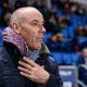 Le Guen confirme le match amical entre le PSG et Le Havre en juillet