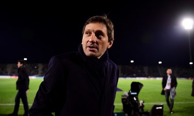 Le Parisien évoque un budget du PSG pour le mercato 2020 et l'envie de recruter français