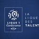 Ligue 1 - La LFP aimerait avoir des stades pleins dès la reprise de la compétition, selon L'Equipe 