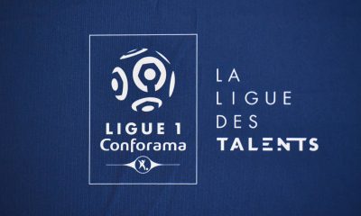 Le calendrier de la Ligue 1 2020-2021 sera dévoilé ce vendredi 26 juin