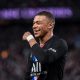 Mercato - Le PSG prêt à offrir à Mbappé un contrat à la hauteur de Neymar, selon ESPN