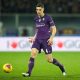 Mercato - Milenkovic, le PSG est intéressé et la Fiorentina a fixé un prix selon Tuttosport