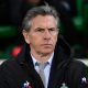 Mercato - Puel évoque le dossier Aouchiche "tout dépendra de lui"