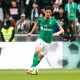 Coupe de France - Arteta annonce que Saliba pourra jouer face au PSG