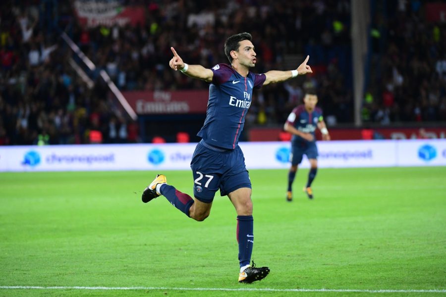 Pastore discutait du recrutement avec la direction du PSG « ils voulaient toujours Messi »