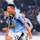 Mercato - La Lazio Rome évoque l'éventuel transfert de Milinkovic-Savic