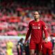 Mercato - Van Dijk a repoussé le PSG pour prolonger à Liverpool, raconte The Sun