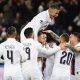 22% des Français voient le PSG favori en Ligue des Champions  