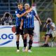 Atalanta s'impose de peu contre Bologne avec quelques pépins physiques