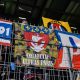 Le Collectif Ultras Paris répond aux critiques avec une vidéo d'autres mauvais comportements