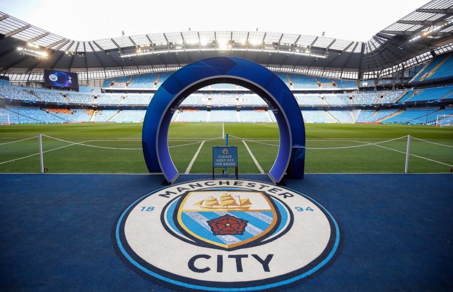 FPF - Le TAS lève l'interdiction de participation de Manchester City à la LDC décidée par l'UEFA