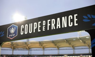 Une grande incertitude autour des billets pour la finale de Coupe de France, un cadeau envisagé