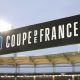 Une grande incertitude autour des billets pour la finale de Coupe de France, un cadeau envisagé