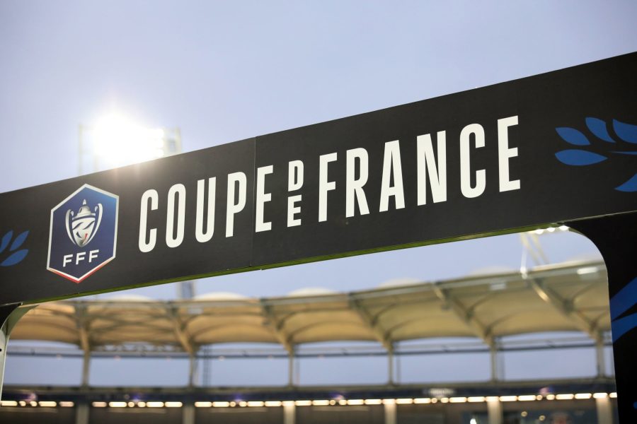 Une grande incertitude autour des billets pour la finale de Coupe de France, un cadeau envisagé