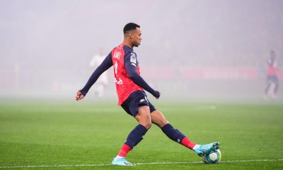 Mercato - Gabriel hésite suite à l'intérêt du PSG, selon Sky Sports