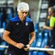 Atalanta/PSG - Gasperini fait l'éloge du PSG et annonce "nous y allons pour réaliser l’exploit"