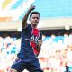 PSG/Celtic - Herrera revient sur son but et annonce "on veut récupérer ces titres"