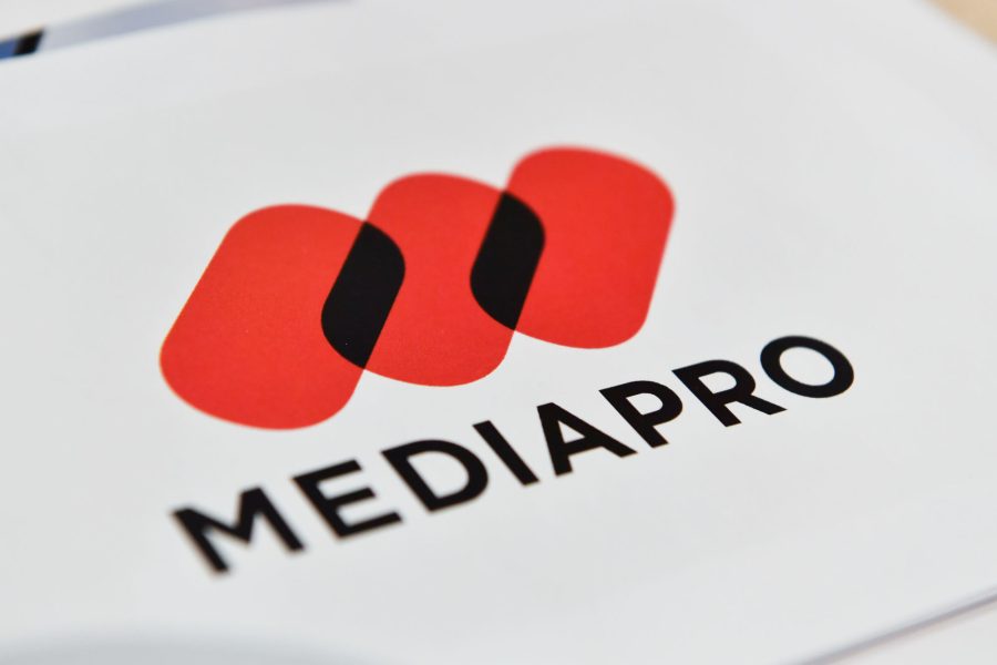 Mediapro a trouvé un accord avec Netflix pour la diffusion de sa chaîne Téléfoot, selon L’Équipe