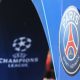 Ligue des Champions - L'Équipe évalue les pires et meilleurs tirages pour le PSG  